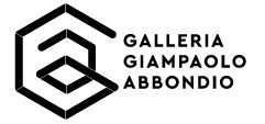 Galleria Giampaolo Abbondio